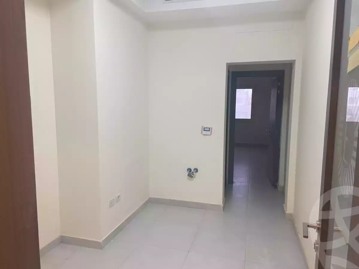 https://aqarmap.com.eg/ar/listing/4610368-for-rent-cairo-new-cairo-compounds-lyjntry-mwl-ktlyst-llttwyr