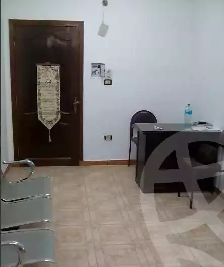 https://aqarmap.com.eg/en/listing/4610773-for-rent-cairo-el-haram-el-talbya