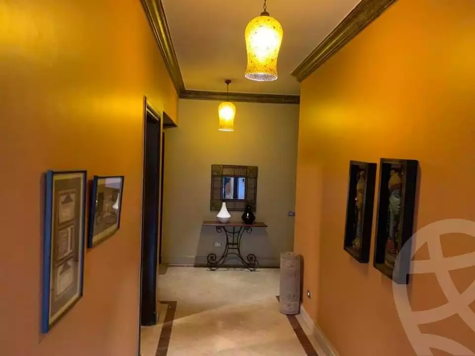 https://aqarmap.com.eg/ar/listing/4610922-for-sale-cairo-el-sheikh-zayed-city-compounds-in-sheikh-zayed-moon-land