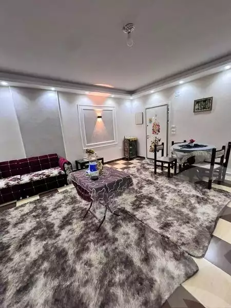 https://aqarmap.com.eg/en/listing/4611335-for-rent-cairo-faisal-faisal