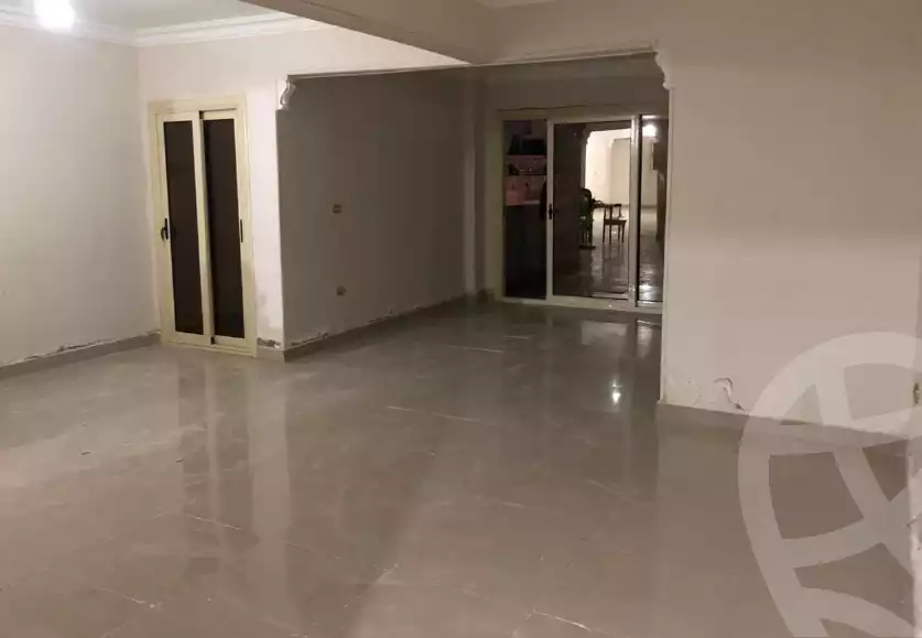 https://aqarmap.com.eg/ar/listing/4611602-for-rent-cairo-mokattam-shareaa-9