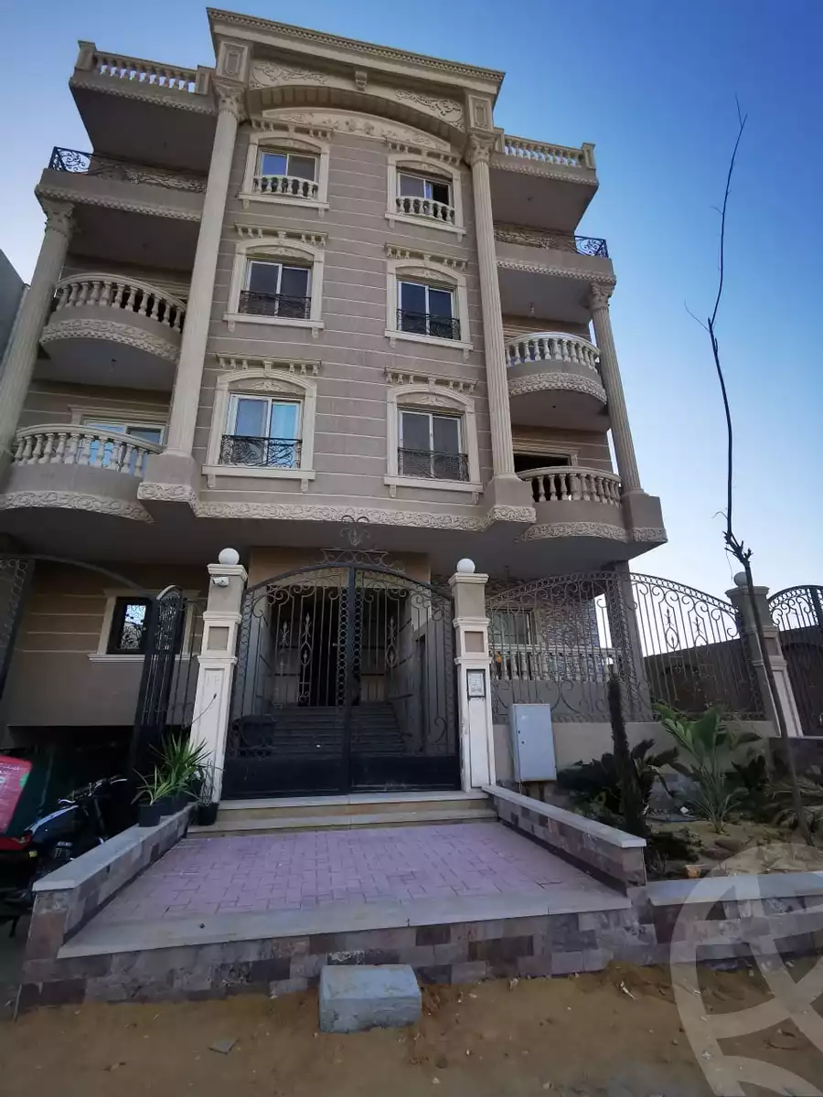 https://aqarmap.com.eg/ar/listing/4611968-for-rent-cairo-new-cairo-el-lotus-lotus-north-lmntq-lthlth-llwts-lshmly