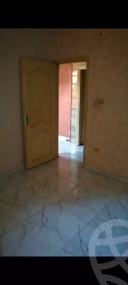 https://aqarmap.com.eg/en/listing/4612117-for-sale-cairo-el-marg