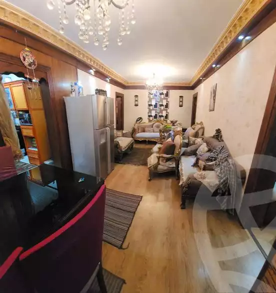 https://aqarmap.com.eg/en/listing/4612264-for-sale-alexandria-el-asafra-el-asafra-bahri-atlas-st