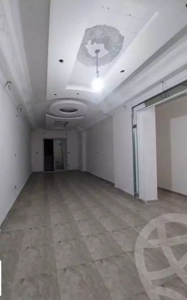 https://aqarmap.com.eg/ar/listing/4612333-for-sale-alexandria-l-jmy-lbytsh-shahr-al-assal-st