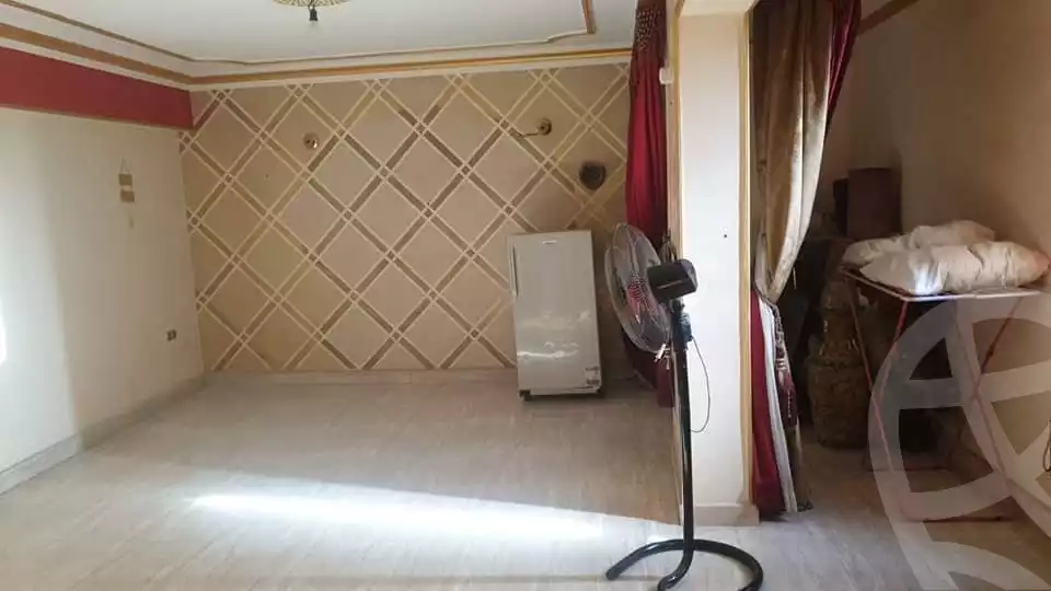 https://aqarmap.com.eg/ar/listing/4612466-for-sale-cairo-helwan-hadayek-helwan-el-salam