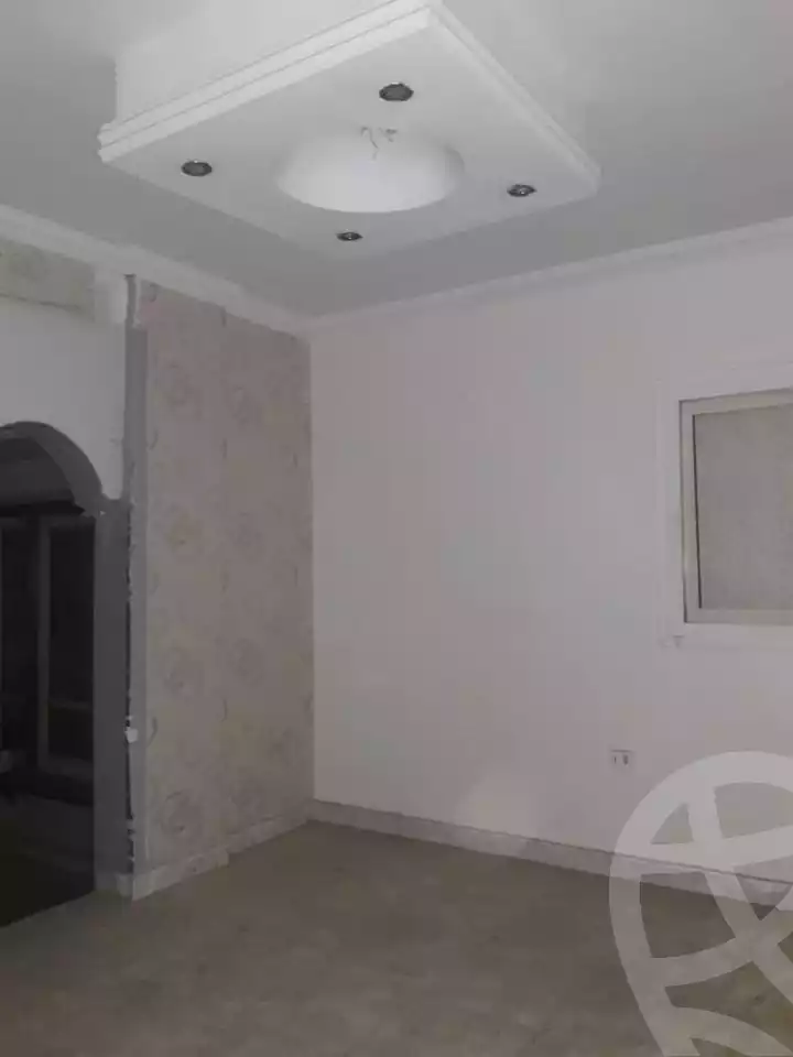 https://aqarmap.com.eg/ar/listing/4612474-for-rent-cairo-mokattam-el-hadabah-el-wosta