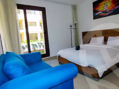 https://aqarmap.com.eg/ar/listing/4612441-for-rent-red-sea-gouna-el-gouna-resorts-g-cribs