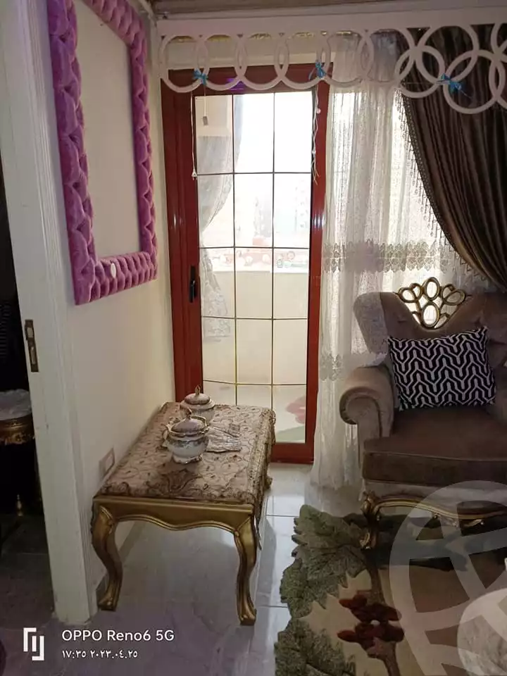 https://aqarmap.com.eg/en/listing/4612832-for-sale-alexandria-lsywf-el-falki