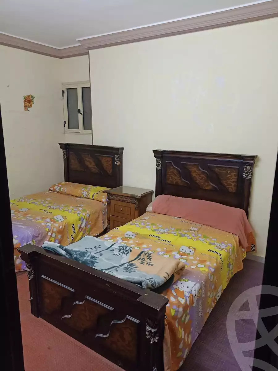 https://aqarmap.com.eg/ar/listing/4612927-for-rent-alexandria-el-asafra-l-sfr-bhry-atlas-st