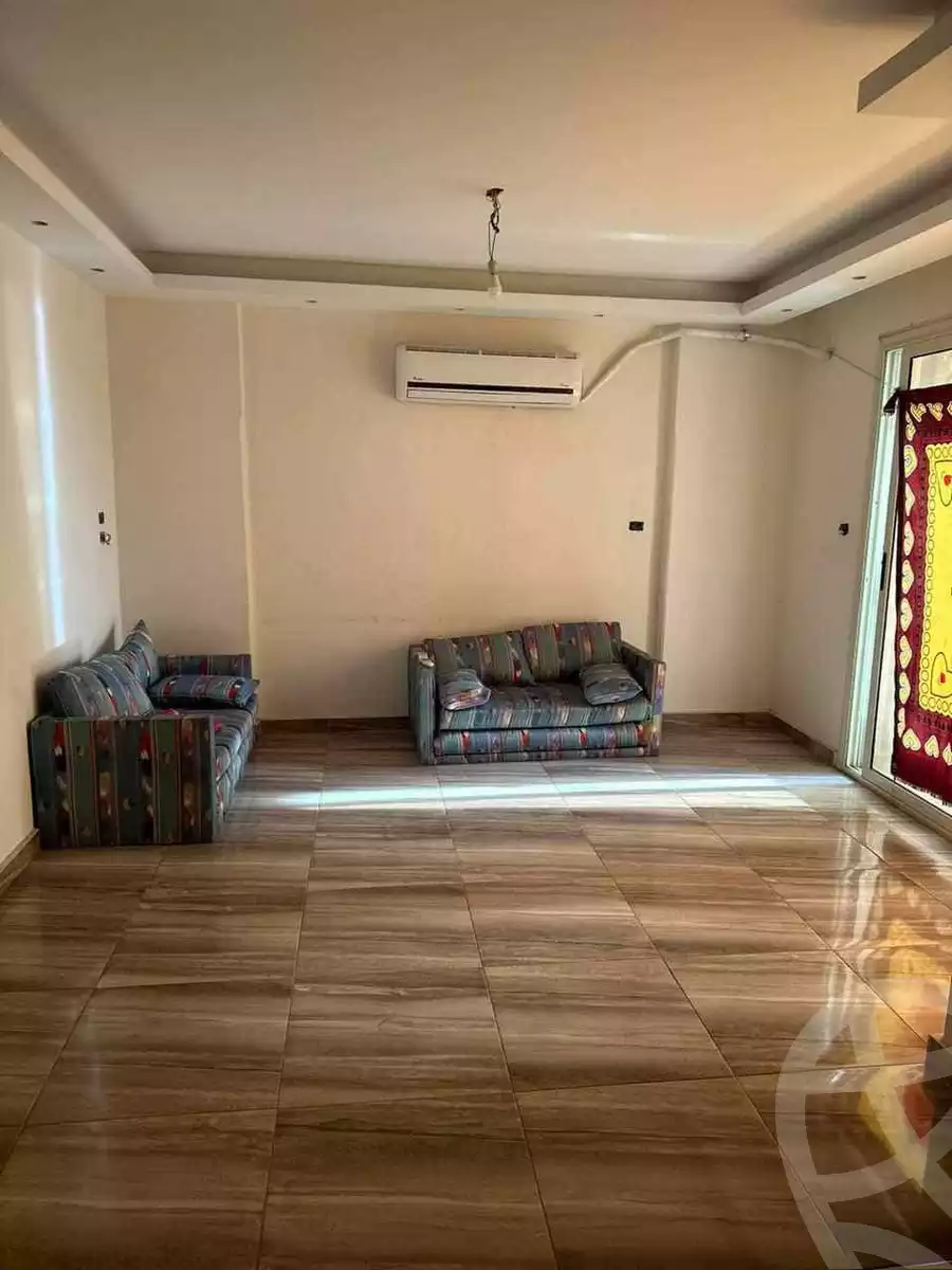 https://aqarmap.com.eg/en/listing/4612935-for-sale-alexandria-shds