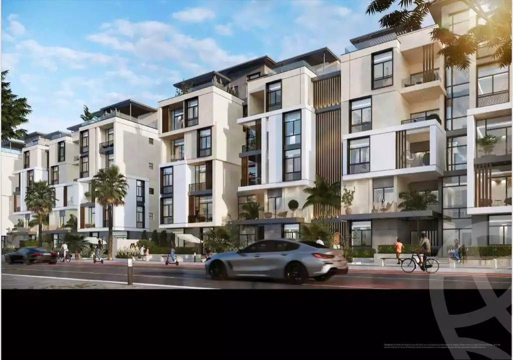 https://aqarmap.com.eg/en/listing/5089476-for-sale-cairo-6th-of-october-compounds-midgard-residence-kud