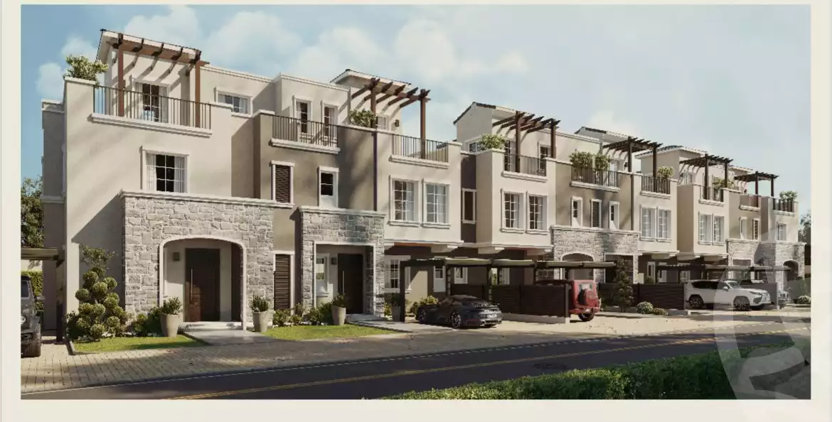 https://aqarmap.com.eg/en/listing/5089476-for-sale-cairo-6th-of-october-compounds-midgard-residence-kud