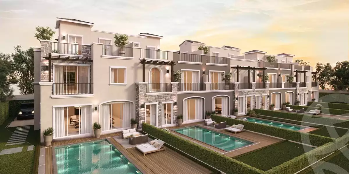 https://aqarmap.com.eg/en/listing/5089476-for-sale-cairo-6th-of-october-compounds-midgard-residence-kud