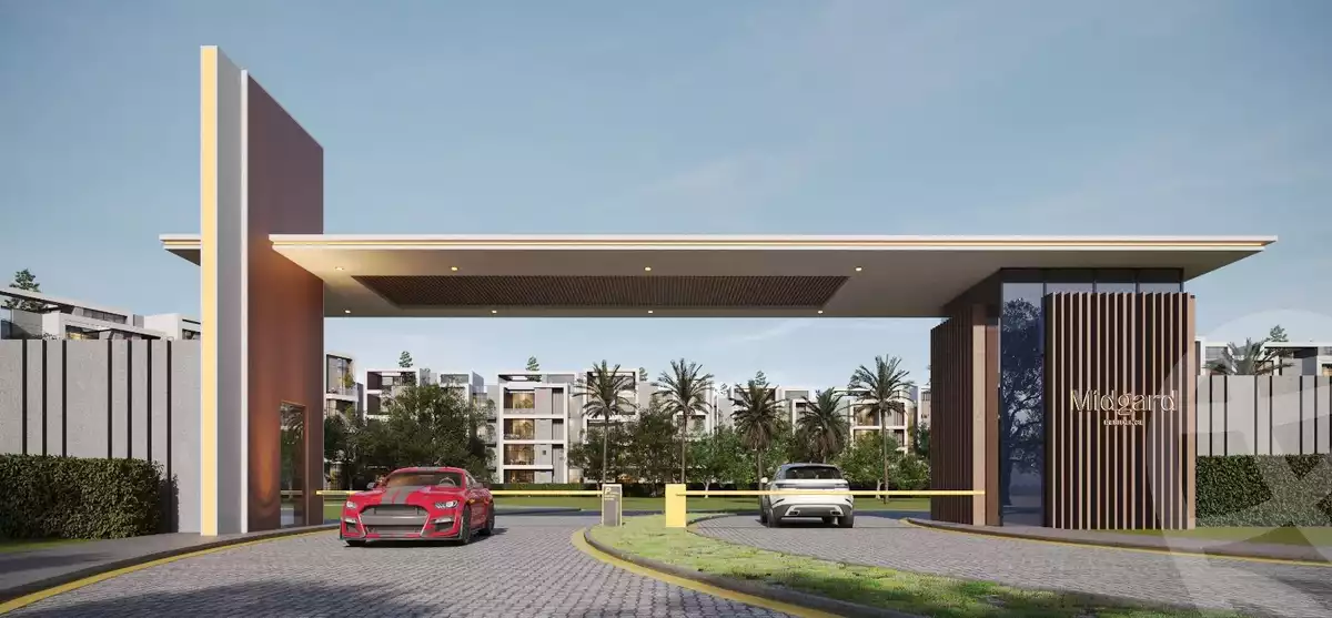 https://aqarmap.com.eg/en/listing/5089476-for-sale-cairo-6th-of-october-compounds-midgard-residence-kud
