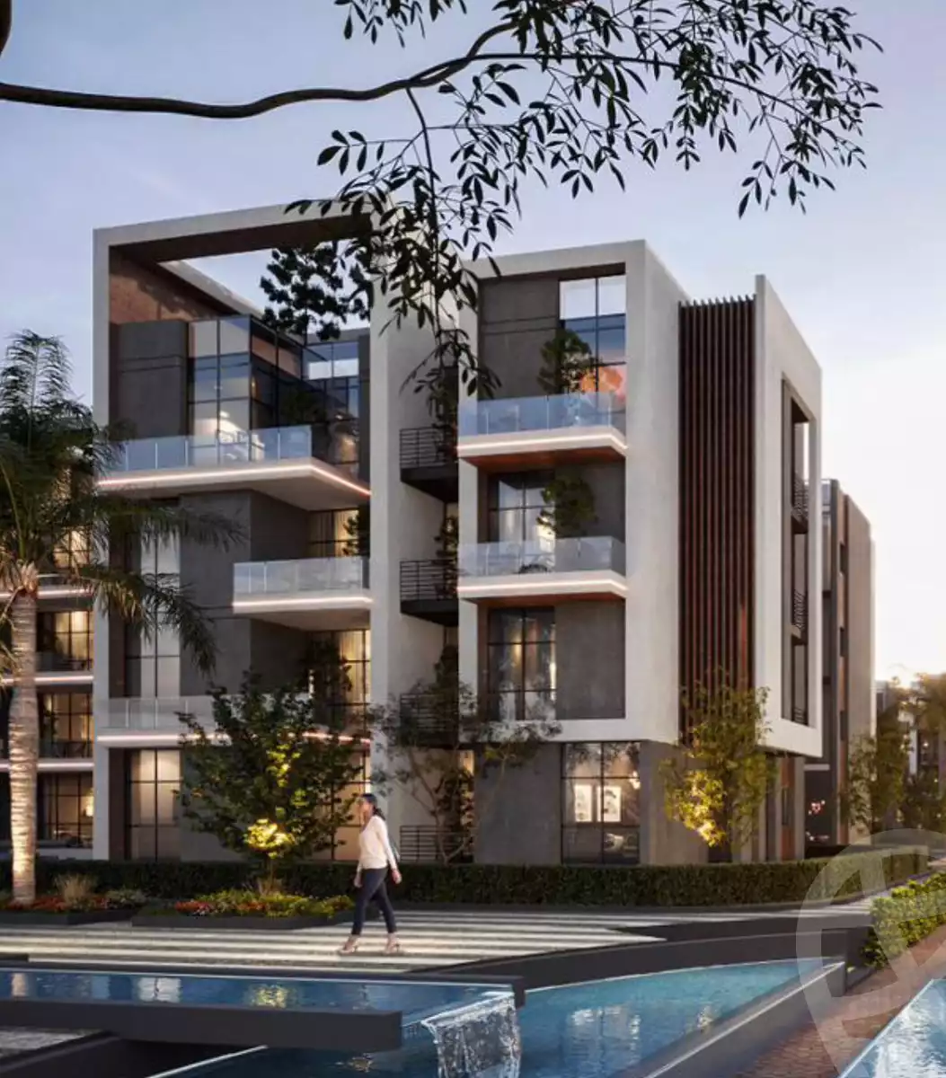 https://aqarmap.com.eg/en/listing/5089476-for-sale-cairo-6th-of-october-compounds-midgard-residence-kud