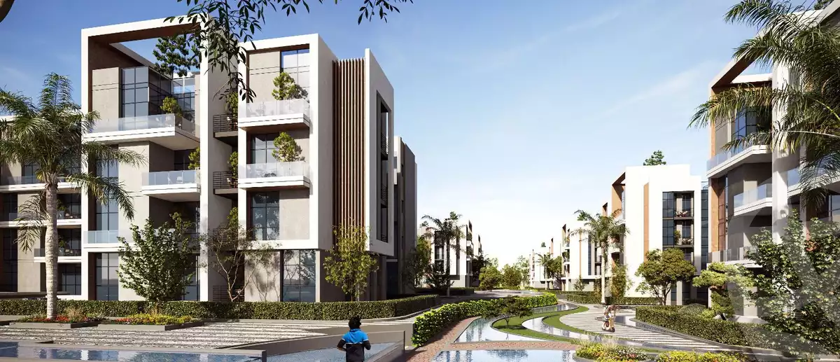 https://aqarmap.com.eg/en/listing/5089476-for-sale-cairo-6th-of-october-compounds-midgard-residence-kud