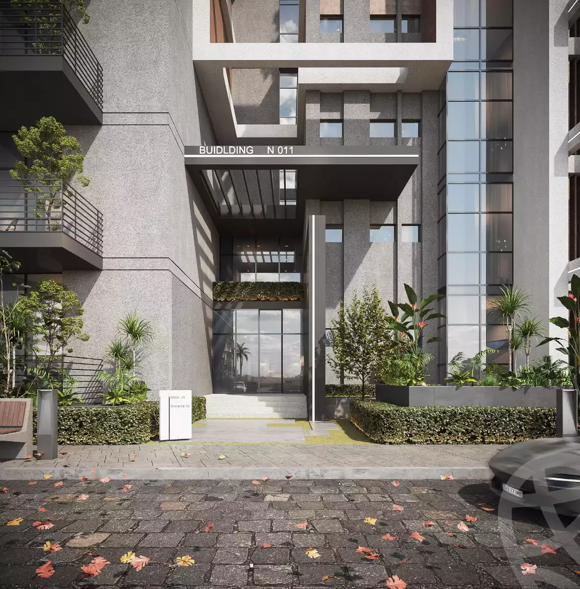 https://aqarmap.com.eg/en/listing/5089476-for-sale-cairo-6th-of-october-compounds-midgard-residence-kud