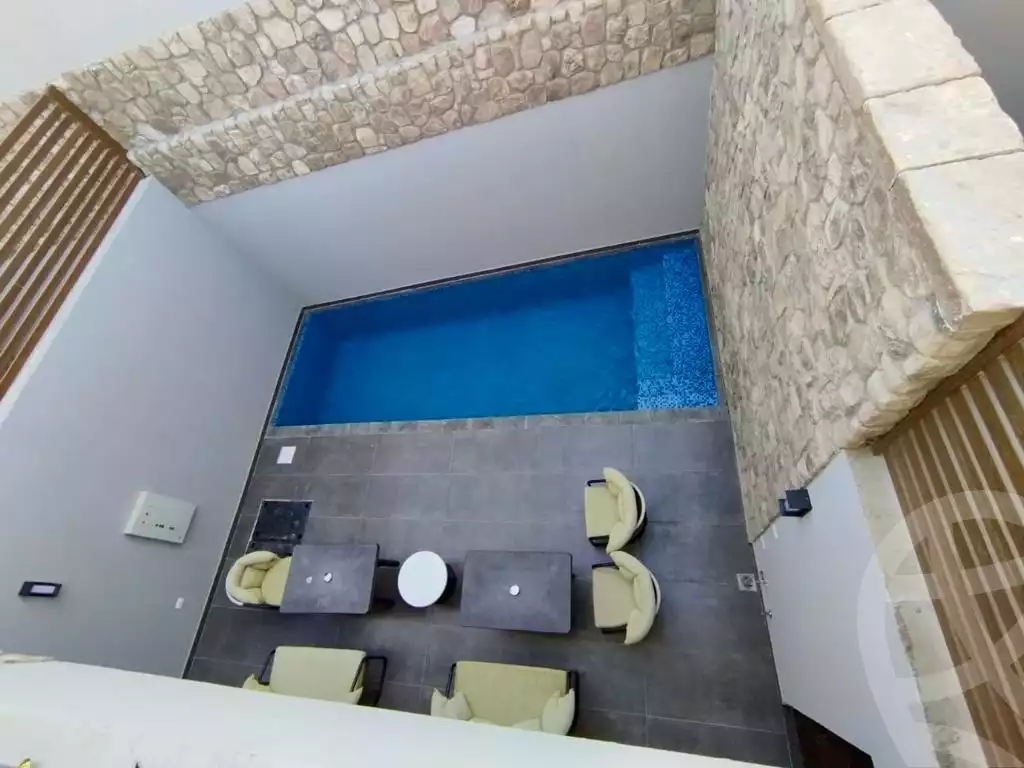 https://aqarmap.com.eg/ar/listing/4614111-for-rent-red-sea-el-gouna-el-gouna-resorts-bly