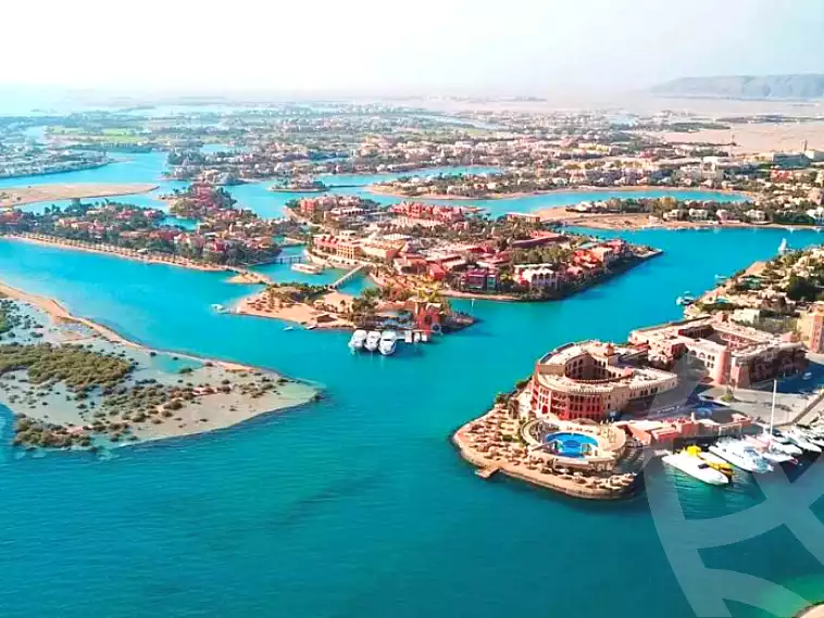 https://aqarmap.com.eg/en/listing/4614113-for-rent-red-sea-gouna-el-gouna-resorts-um-jamar