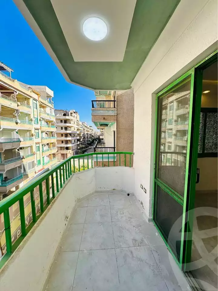 https://aqarmap.com.eg/en/listing/4614134-for-sale-alexandria-l-jmy-shataa-el-nakheel-octuber-al-nakhel-st