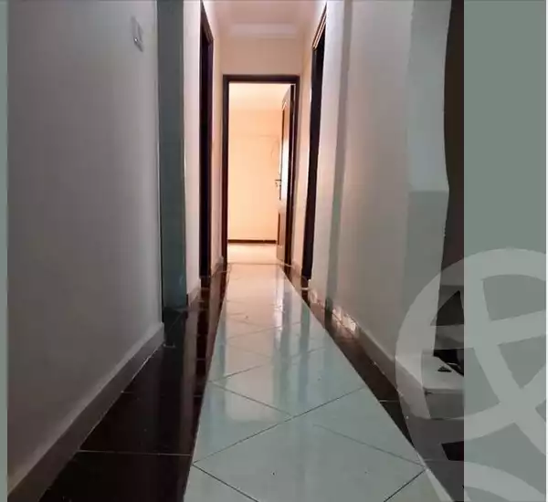 https://aqarmap.com.eg/ar/listing/4614510-for-rent-cairo-mokattam-el-hadabah-el-wosta-el-mantaqa-el-rabaa-hossam-abd-el-wahab-st