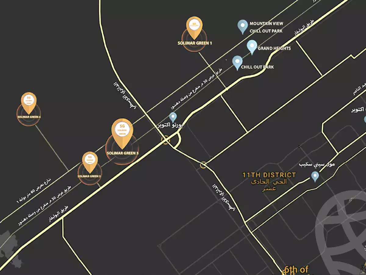 https://aqarmap.com.eg/en/listing/5740635-projects-solimar-green-4
