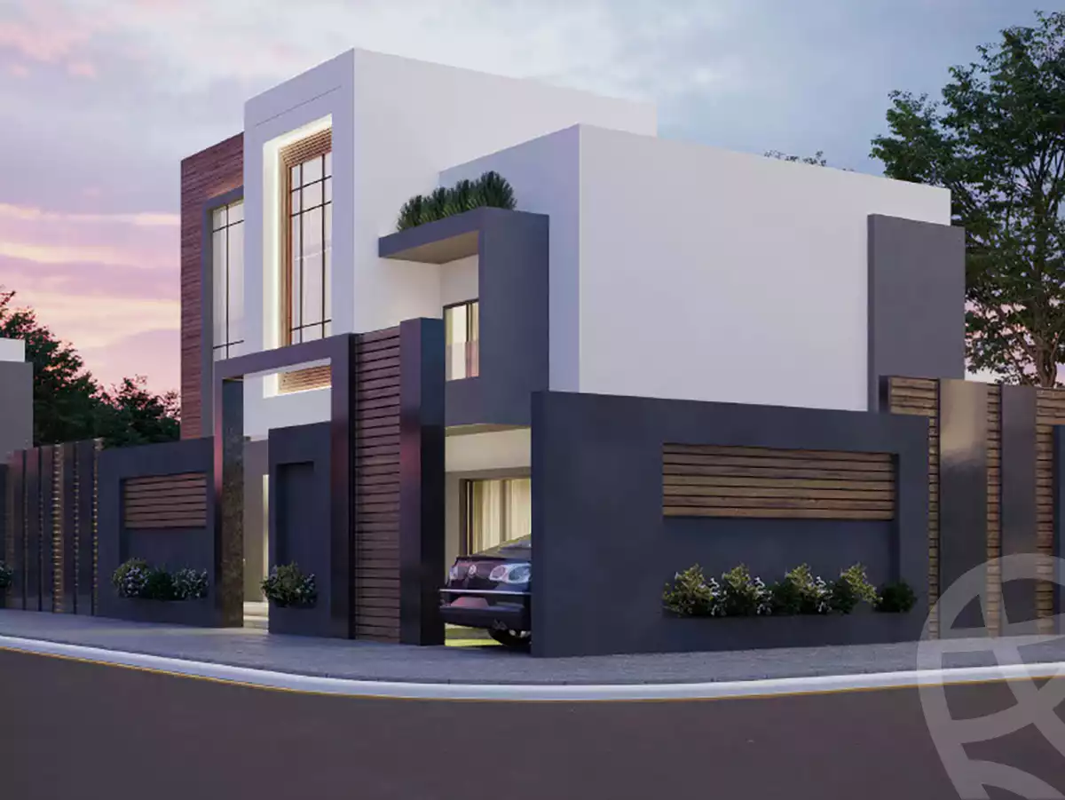 https://aqarmap.com.eg/en/listing/5740635-projects-solimar-green-4