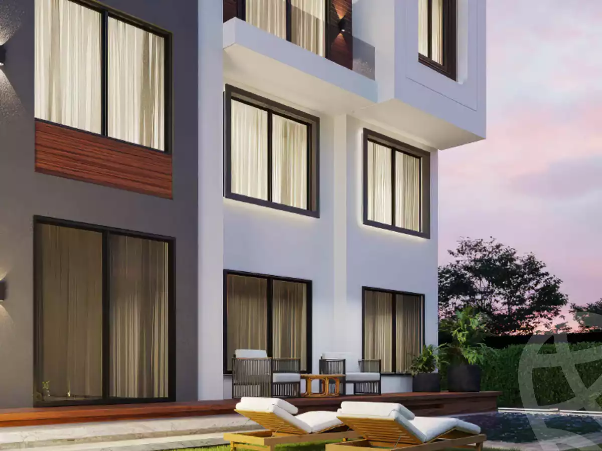 https://aqarmap.com.eg/en/listing/5740635-projects-solimar-green-4