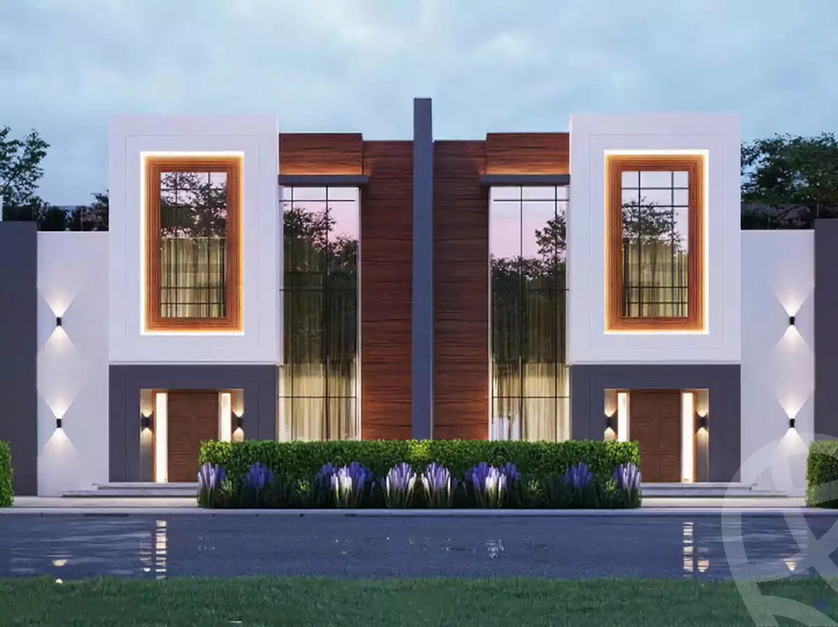 https://aqarmap.com.eg/en/listing/5740635-projects-solimar-green-4