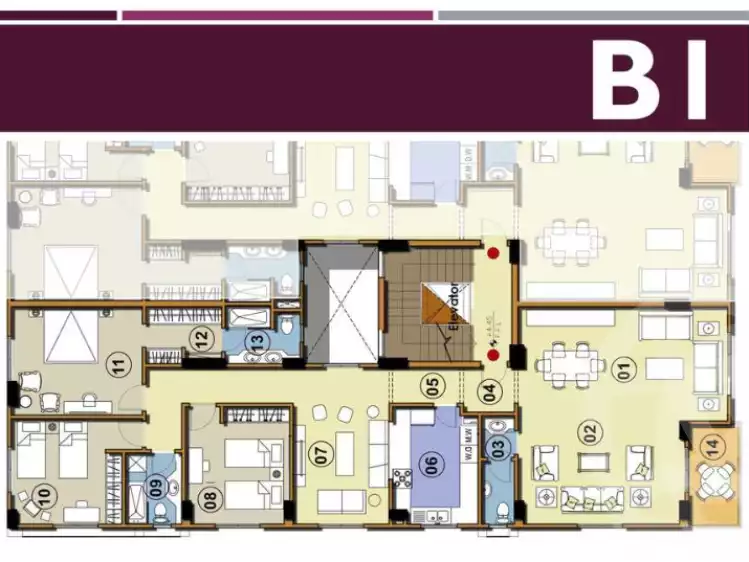 https://aqarmap.com.eg/en/listing/6402445-for-sale-cairo-new-cairo-bait-el-watan-sixth-neighborhood