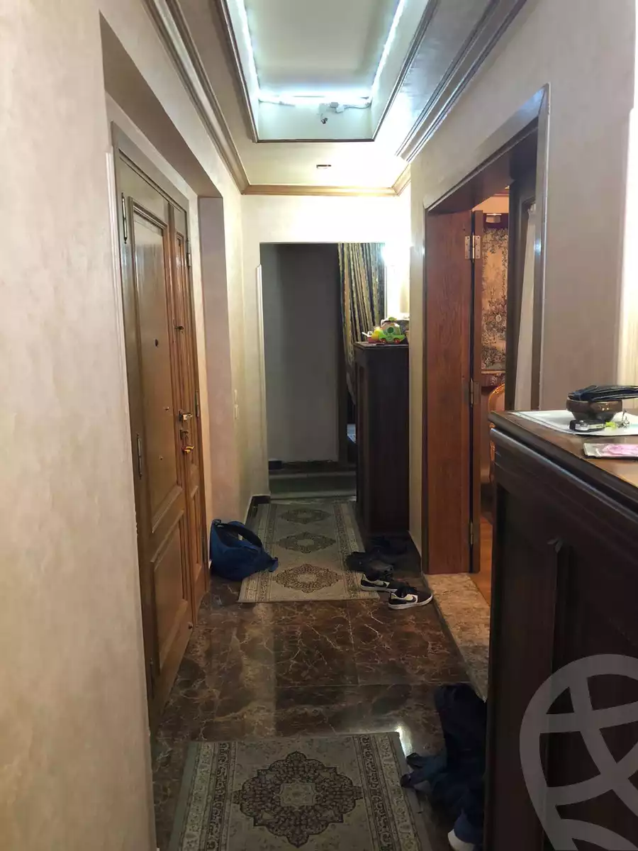 https://aqarmap.com.eg/en/listing/4614885-for-sale-cairo-new-cairo-el-banafsg-el-banafsag-omarat