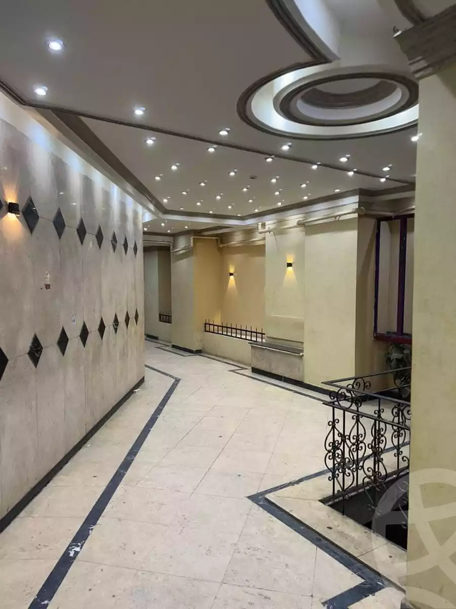 https://aqarmap.com.eg/ar/listing/4615142-for-sale-cairo-ain-shams-jsr-lswys-jsr-lswys