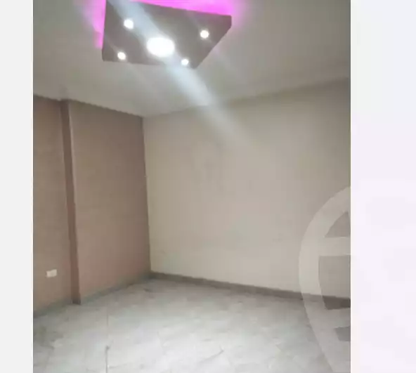 https://aqarmap.com.eg/en/listing/4615231-for-rent-cairo-el-haram-el-lebeny