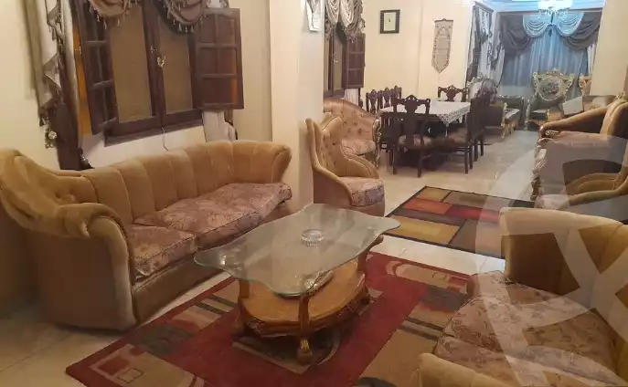 https://aqarmap.com.eg/en/listing/4615788-for-rent-cairo-el-haram-nazlt-el-siman