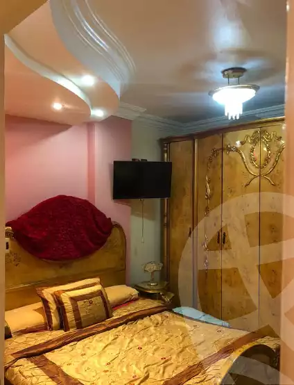 https://aqarmap.com.eg/ar/listing/4617565-for-sale-cairo-mokattam-shareaa-9