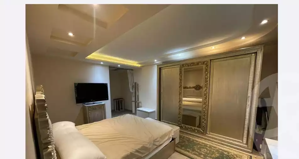 https://aqarmap.com.eg/ar/listing/4617598-for-sale-cairo-heliopolis-elnozha-elgedidah