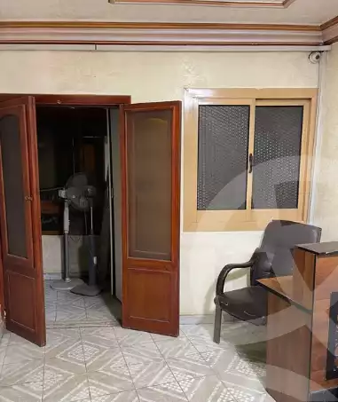 https://aqarmap.com.eg/ar/listing/4617749-for-sale-cairo-shoubra-el-mzalat