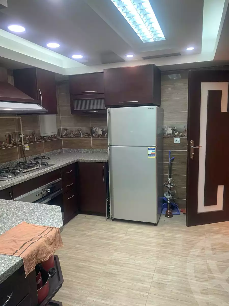 https://aqarmap.com.eg/en/listing/4617997-for-sale-cairo-dokki-manteqt-nadi-el-syd