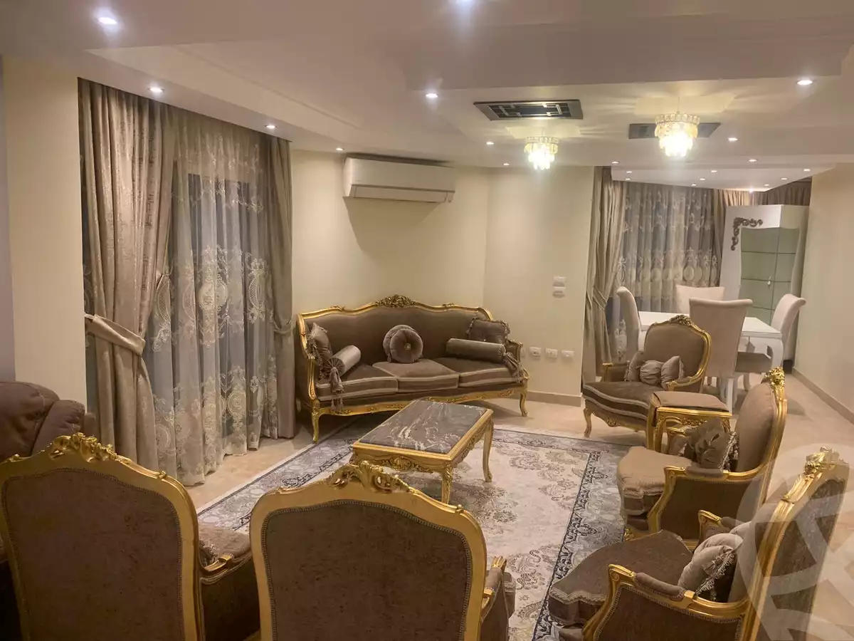 https://aqarmap.com.eg/en/listing/4617997-for-sale-cairo-dokki-manteqt-nadi-el-syd