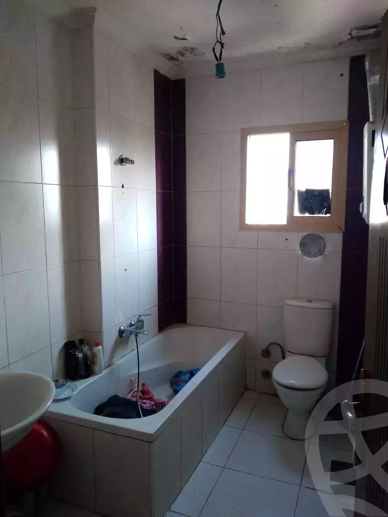 https://aqarmap.com.eg/en/listing/4619439-for-sale-alexandria-shds