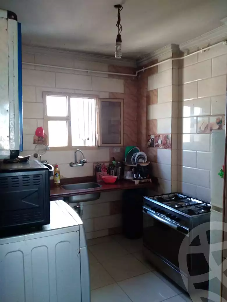 https://aqarmap.com.eg/en/listing/4619439-for-sale-alexandria-shds