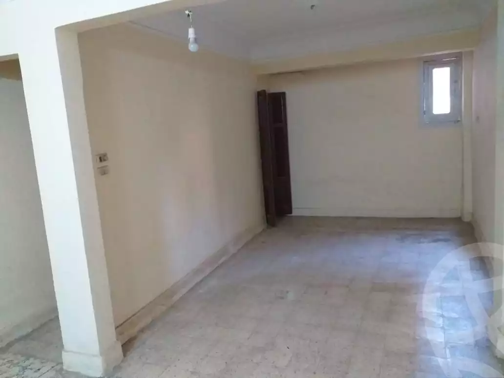 https://aqarmap.com.eg/ar/listing/4619470-for-sale-cairo-faisal-tareeq-kaabesh