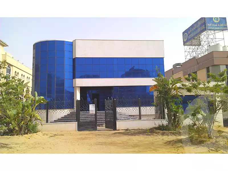 https://aqarmap.com.eg/ar/listing/4619743-for-sale-cairo-6th-of-october-el-mantqa-el-snaaaya-industrial-zone-3