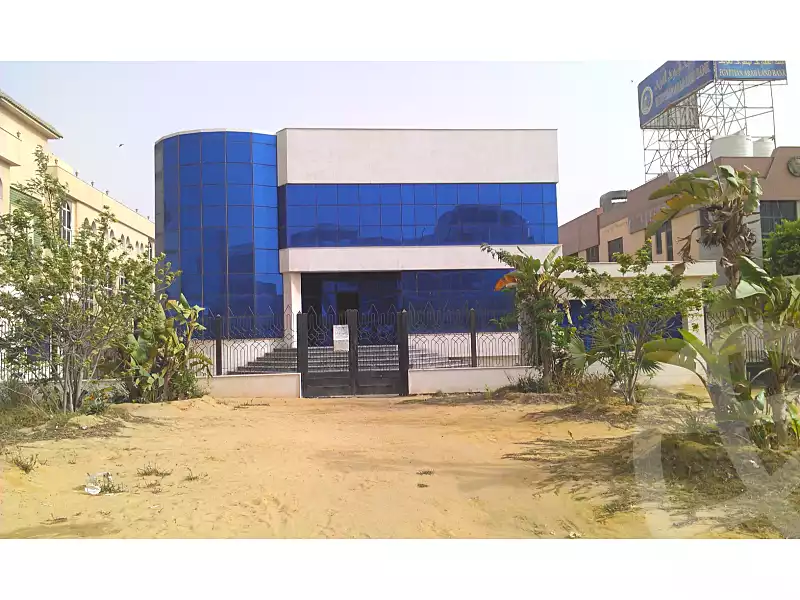 https://aqarmap.com.eg/ar/listing/4619743-for-sale-cairo-6th-of-october-el-mantqa-el-snaaaya-industrial-zone-3