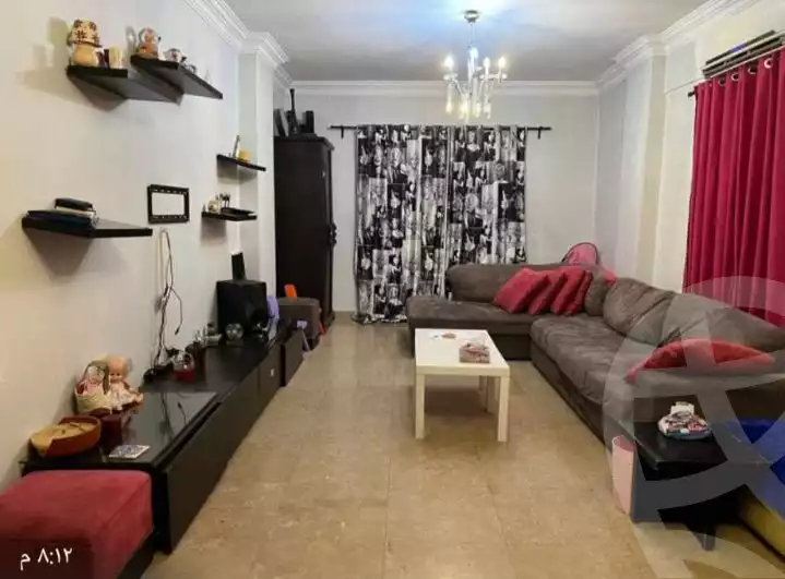 https://aqarmap.com.eg/ar/listing/4620163-for-sale-cairo-mokattam-second-neighborhood