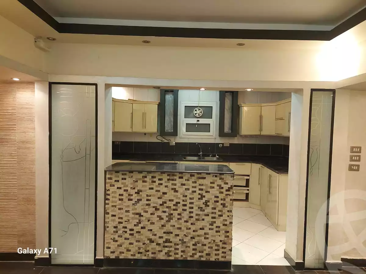 https://aqarmap.com.eg/ar/listing/4620260-for-sale-cairo-el-maadi-el-maadi-el-gededa-el-nasr-st