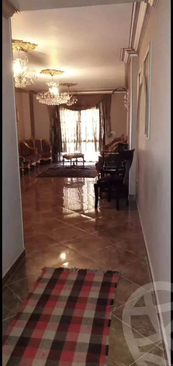 https://aqarmap.com.eg/ar/listing/4620689-for-rent-cairo-cairo-hdyq-lhrm