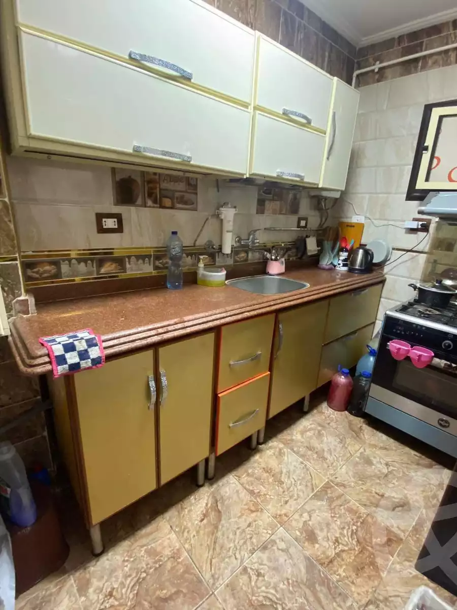 https://aqarmap.com.eg/en/listing/4620872-for-sale-alexandria-miami-mahmoud-el-isawy-st