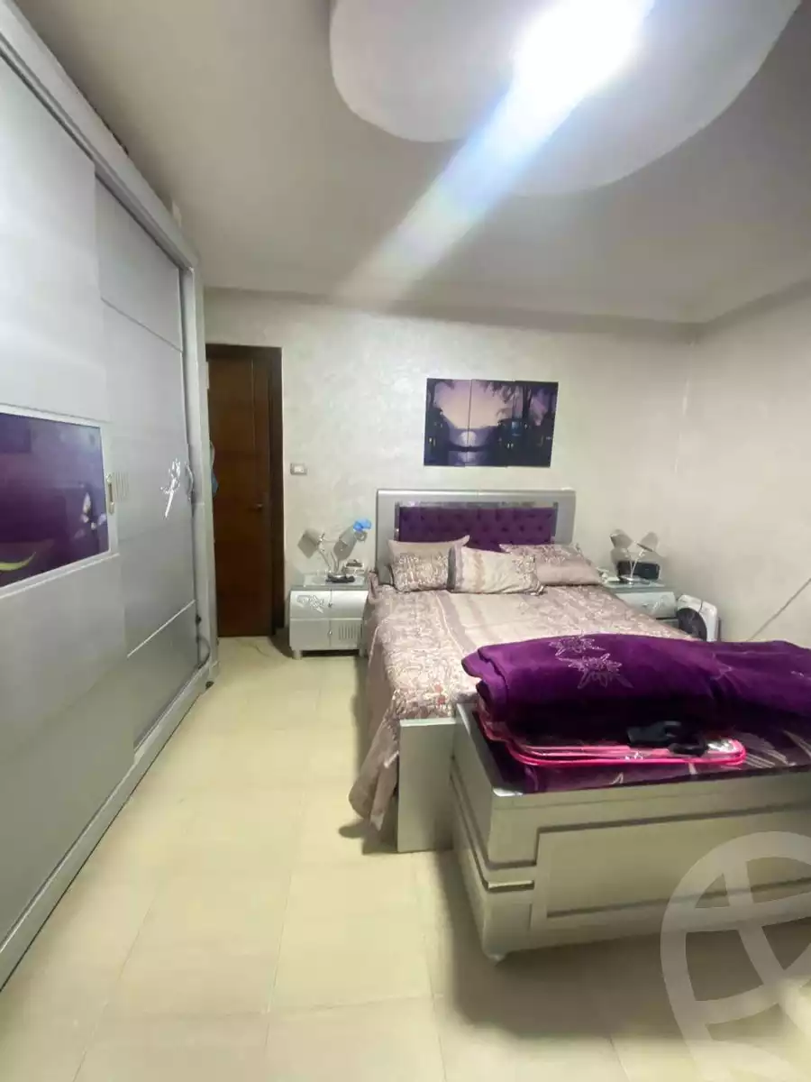 https://aqarmap.com.eg/en/listing/4620872-for-sale-alexandria-miami-mahmoud-el-isawy-st
